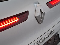 Personenauto, renault, mégane estate - afbeelding 8 van  52