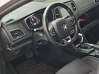 Personenauto, renault, mégane estate - afbeelding 9 van  52