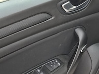 Personenauto, renault, mégane estate - afbeelding 10 van  52