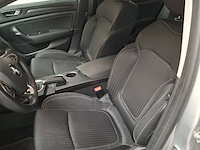 Personenauto, renault, mégane estate - afbeelding 11 van  52
