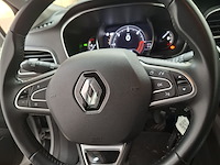 Personenauto, renault, mégane estate - afbeelding 13 van  52