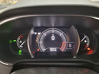 Personenauto, renault, mégane estate - afbeelding 14 van  52