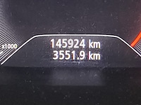 Personenauto, renault, mégane estate - afbeelding 15 van  52