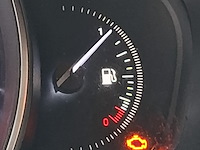 Personenauto, renault, mégane estate - afbeelding 16 van  52