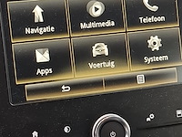 Personenauto, renault, mégane estate - afbeelding 17 van  52