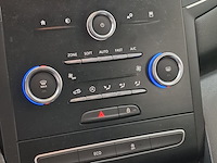 Personenauto, renault, mégane estate - afbeelding 18 van  52