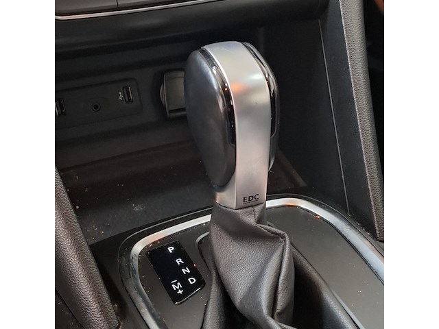 Personenauto, renault, mégane estate - afbeelding 19 van  52