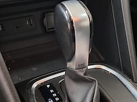 Personenauto, renault, mégane estate - afbeelding 19 van  52