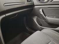 Personenauto, renault, mégane estate - afbeelding 20 van  52