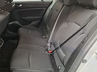 Personenauto, renault, mégane estate - afbeelding 21 van  52