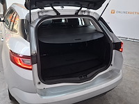 Personenauto, renault, mégane estate - afbeelding 22 van  52