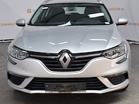 Personenauto, renault, mégane estate - afbeelding 12 van  52