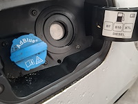 Personenauto, renault, mégane estate - afbeelding 24 van  52