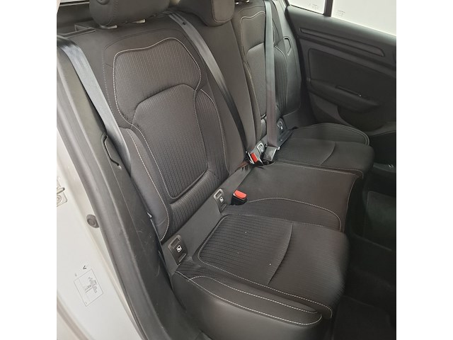 Personenauto, renault, mégane estate - afbeelding 25 van  52