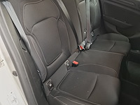 Personenauto, renault, mégane estate - afbeelding 25 van  52