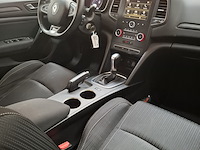 Personenauto, renault, mégane estate - afbeelding 26 van  52