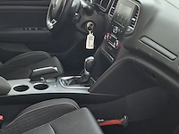 Personenauto, renault, mégane estate - afbeelding 29 van  52