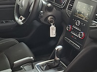 Personenauto, renault, mégane estate - afbeelding 30 van  52