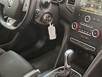 Personenauto, renault, mégane estate - afbeelding 31 van  52