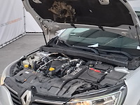 Personenauto, renault, mégane estate - afbeelding 33 van  52