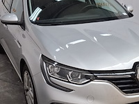 Personenauto, renault, mégane estate - afbeelding 23 van  52