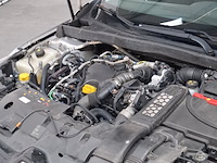 Personenauto, renault, mégane estate - afbeelding 36 van  52