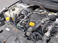 Personenauto, renault, mégane estate - afbeelding 37 van  52