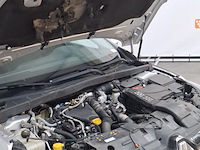 Personenauto, renault, mégane estate - afbeelding 39 van  52