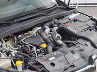 Personenauto, renault, mégane estate - afbeelding 40 van  52