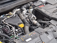 Personenauto, renault, mégane estate - afbeelding 41 van  52