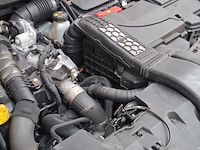 Personenauto, renault, mégane estate - afbeelding 42 van  52