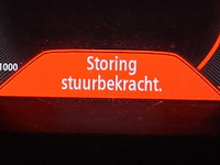 Personenauto, renault, mégane estate - afbeelding 46 van  52