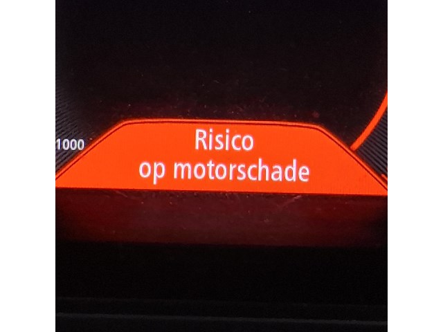 Personenauto, renault, mégane estate - afbeelding 47 van  52