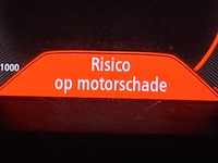 Personenauto, renault, mégane estate - afbeelding 47 van  52