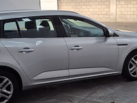 Personenauto, renault, mégane estate - afbeelding 45 van  52