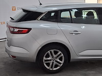 Personenauto, renault, mégane estate - afbeelding 49 van  52