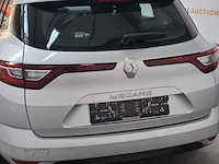 Personenauto, renault, mégane estate - afbeelding 50 van  52