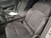 Personenauto, renault, megane estate - afbeelding 2 van  44