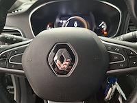 Personenauto, renault, megane estate - afbeelding 3 van  44