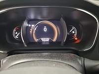 Personenauto, renault, megane estate - afbeelding 4 van  44