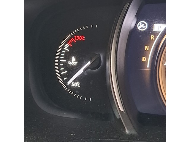 Personenauto, renault, megane estate - afbeelding 5 van  44