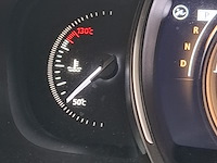 Personenauto, renault, megane estate - afbeelding 5 van  44