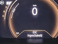 Personenauto, renault, megane estate - afbeelding 6 van  44