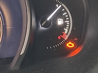 Personenauto, renault, megane estate - afbeelding 7 van  44