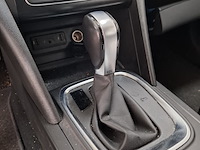 Personenauto, renault, megane estate - afbeelding 11 van  44