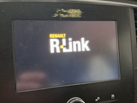 Personenauto, renault, megane estate - afbeelding 13 van  44