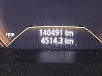 Personenauto, renault, megane estate - afbeelding 15 van  44