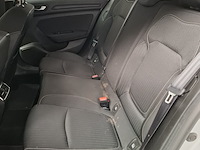 Personenauto, renault, megane estate - afbeelding 16 van  44
