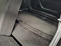 Personenauto, renault, megane estate - afbeelding 17 van  44