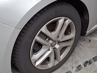 Personenauto, renault, megane estate - afbeelding 21 van  44